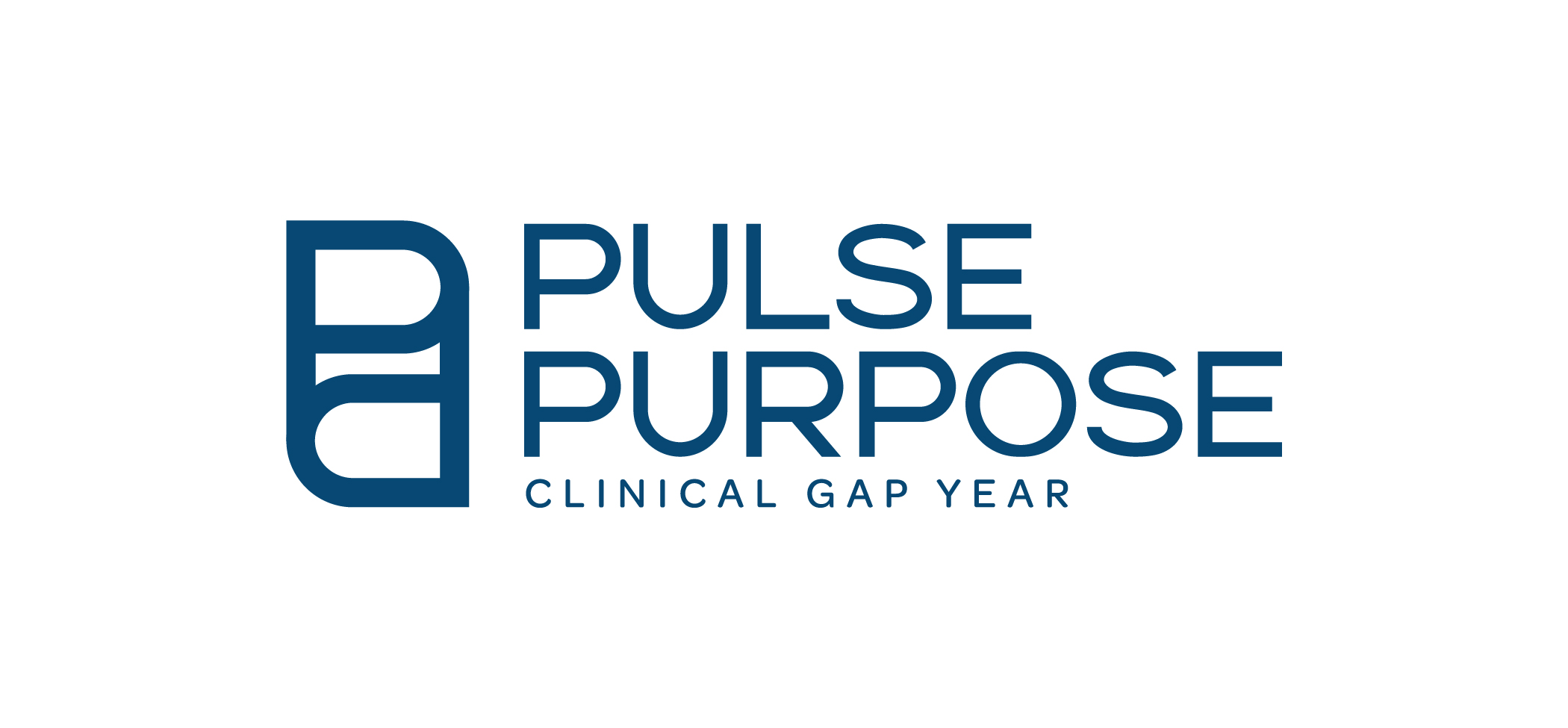 Pulse-Purpose_graphic