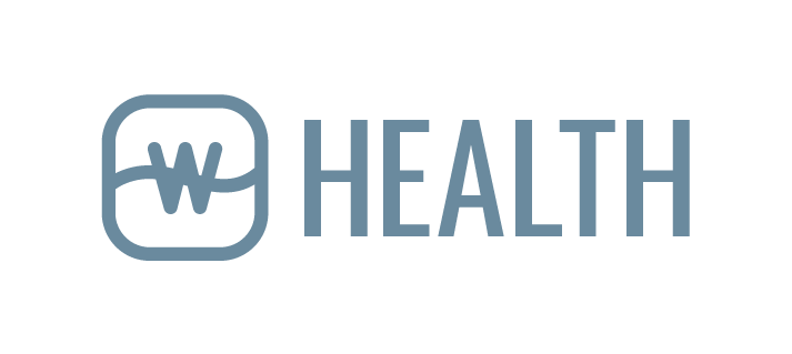 Watermark Health